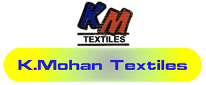 K.Mohan Textiles