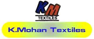 K.Mohan Textiles